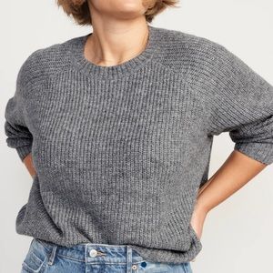 Old Navy Women’s Sweater XL